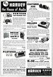 Harvey 1954 120.jpg